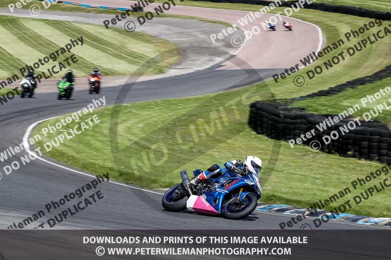 enduro digital images;event digital images;eventdigitalimages;lydden hill;lydden no limits trackday;lydden photographs;lydden trackday photographs;no limits trackdays;peter wileman photography;racing digital images;trackday digital images;trackday photos